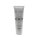 Loreal Botanea Soft Neutralizing Toner 250 ml