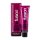 Redken hi-fusion extralift CH Chrome 60 ml