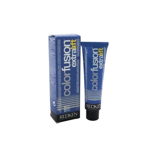 Redken Colorfusion extralift EL-MN Medium Neutral 60 ml