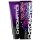 Redken Chromatics 3.25 Vb Dunkelbraun VIOLETT/BRAUN 63 ml