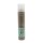 Wella EIMI Mistify Me Light 300 ml