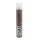 Wella EIMI Mistify Me Light 500 ml