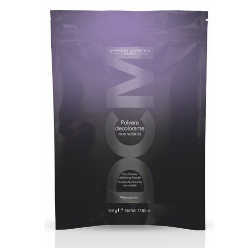 DCM Diapason Blondierpulver 500 g