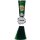 Nouvelle Paint Bang Venus/Grün 75ml  Direktzieher
