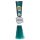 Nouvelle Paint Bang Uranus/Türkis 75 ml Direktzieher