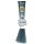 Nouvelle Paint Bang Saturn/Stahlblau Metallic 75ml Direktzieher