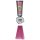 Nouvelle Paint Bang Make Make/Pastell Pink 75 ml Direktzieher