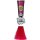 Nouvelle Paint Bang Pink Planet/Fuchsia 75 ml Direktzieher