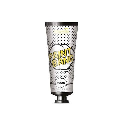 Nouvelle Paint Bang Moon Clear 75 ml Direktzieher