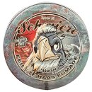 Rumble59 Schmiere Pomade wasserbasiert 250ml...
