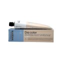 Loreal DIA Color 8,1 Hellblond Asch 60 ml