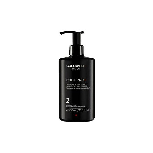 Goldwell Bondpro Nourishing Fortifier 2 500 ml