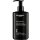 Goldwell Bondpro Nourishing Fortifier 2 500 ml