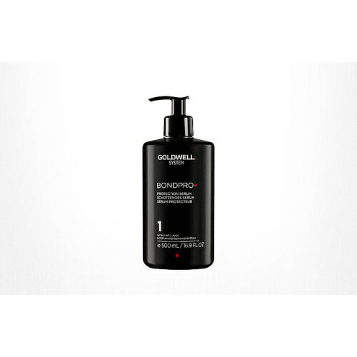 Goldwell Bondpro Protection Serum 1 500 ml
