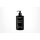 Goldwell Bondpro Protection Serum 1 500 ml
