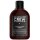 American Crew Shaving Skincare Revitalizing Toner 150 ml