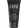 American Crew Shaving Skincare Precision Shave Gel 150 ml