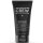American Crew Shaving Skincare Moisturizing Shave Cream 150 ml
