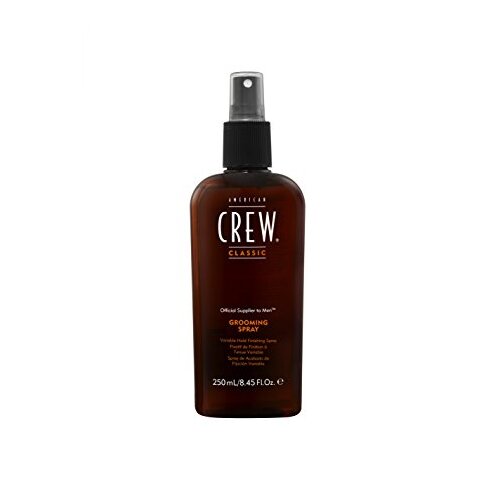 American Crew Classic Grooming Spray 250 ml