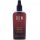 American Crew Medium Hold Spray Gel 250 ml