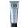 American Crew Fiber Cream 100 ml CL1
