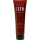 American Crew Firm Hold Gel Tube 250 ml
