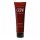 American Crew Light Hold Gel Tube 250 ml