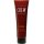 American Crew Firm Hold Styling Cream 100 ml CL1