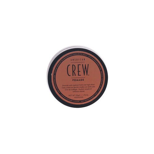 American Crew Classic Pomade 50 g