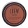 American Crew Classic Pomade 50 g