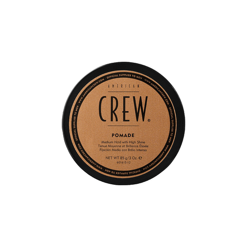 American Crew Classic Pomade 85 g