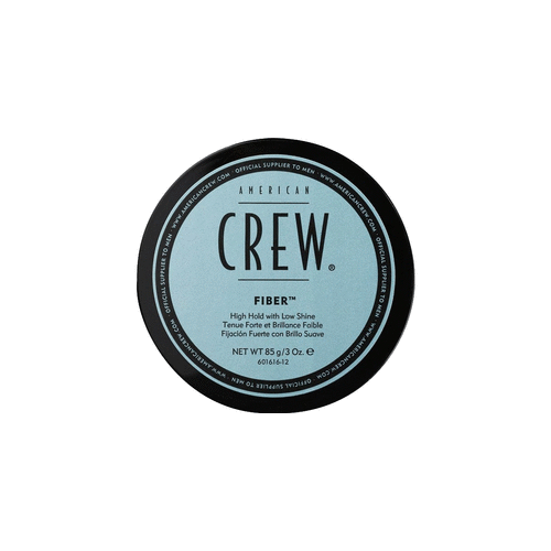 American Crew Classic Fiber 85 g
