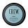 American Crew Classic Fiber 85 g