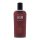American Crew Classic 3in 1 450 ml