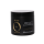 Orofluido Radiance Argan Mask 500 ml