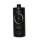 Orofluido Radiance Argan Conditioner 1000 ml