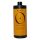 Orofluido Radiance Argan Shampoo 1000 ml