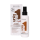 Revlon Uniq One Coconut Hair Treatment 150 ml