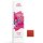 Wella Color Fresh Create /9 Hyper Coral 60 ml