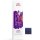 Wella Color Fresh Create /4 Ultra Purple 60 ml