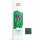 Wella Color Fresh Create /3 Never Seen Green 60 ml