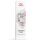 Wella Color Fresh Create /1 Tomorrow Clear 60 ml