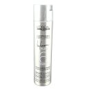 Loreal Infinium Pure Xtra Strong Compressed 300 ml