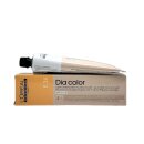 Loreal DIA Color 6,34 Dunkelblond Gold Kupfer 60 ml