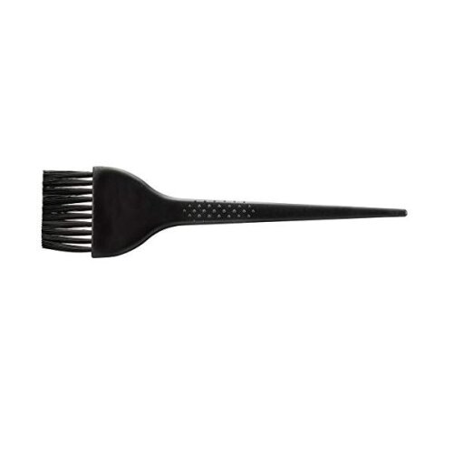 Comair Färbepinsel Tint schwarz
