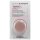 Loreal Expert Powermix Vitamino Color Shot 10 ml