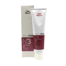 Wellaplex Hair Stabilizer No. 3 100 ml