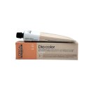 Loreal DIA Color 6,45 Dunkelblond Kupfer Mahagoni 60 ml