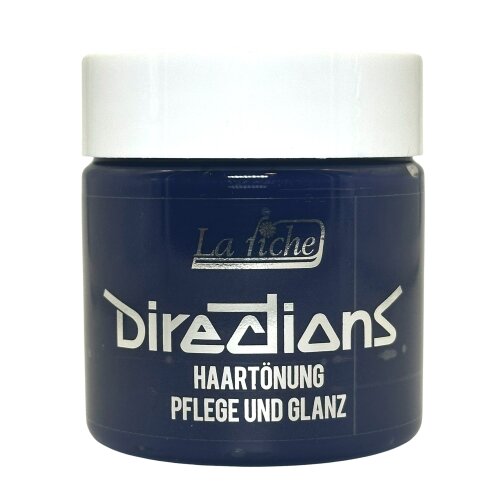 Directions wisteria 100 ml