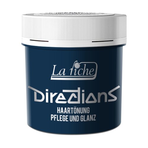 Directions denim blue 100 ml